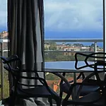 Mare E Vista