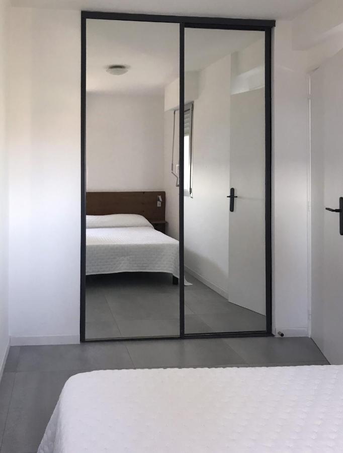Appartement Mare E Vista
