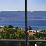 Mare E Vista