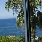 Mare E Vista