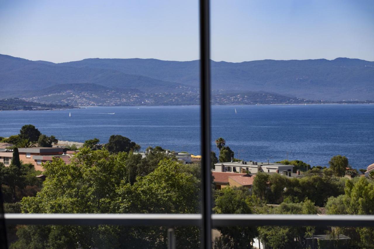 Mare E Vista *